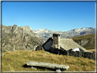 foto Monte Teggiolo